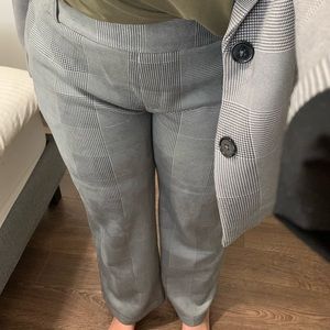 Leze The Label Palazzo Pant